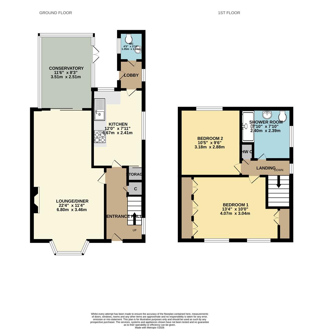 14, Jesmond Road, Cottingham, HU16 4NG-high.jpg